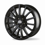 CMS-466-15 6.5x16