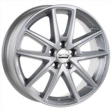 CMS-1186-11 6.5x16