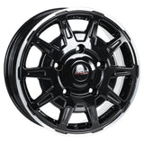 ARC-LT1-29 6.5x16