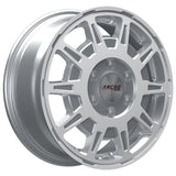 ARC-LT1-31 6.5x16