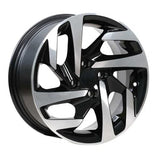 EMR-W7619-01 6.5Jx16