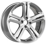 EMR-W7614-08 6.5Jx16