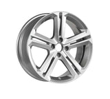 EMR-W7618-04 6.5x16