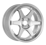 EMR-S1034-14 7.0x16
