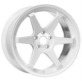 EMR-DY1376-71 7.0x16