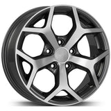 EMR-F16019-01 7.0x16