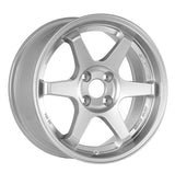 EMR-S1034-13 7.0x16