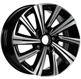EMR-S1005-01 7.0x16