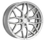 ARC-M02-01 7.0x17