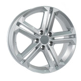 EMR-W714-03 7.5x17