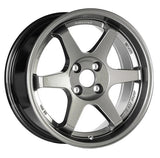 EMR-S1033-21 7.5x17