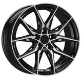 ARC-G693-08 7.5x17