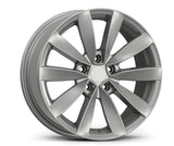 EMR-F17271-03 7.5x17