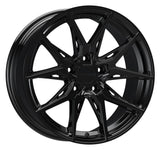 ARC-G693-09 7.5x17