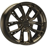 ARC-G692-12 7.5x17