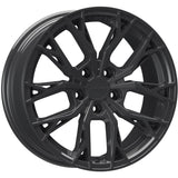 ARC-G692-11 7.5x17