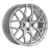 EMR-S1038-56 7.5x17