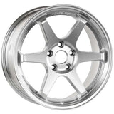 EMR-S1033-17 7.5x17