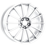 EMR-DY417-11 7.5x17