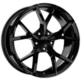 EMR-DY917-05 7.5x17