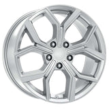 EMR-DY1217-03 7.5x17