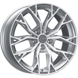 ARC-G692-13 7.5x17