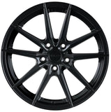 ARC-G708-51 7.5x17