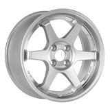 EMR-S1033-13 7.5x17