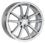 ARC-G708-49 7.5x17