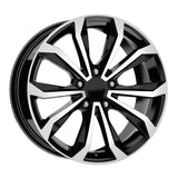 EMR-DY1487-07 7.5x17