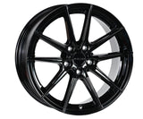 ARC-G708-02 7.5x17