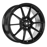 EMR-S1042-173 8.0x18