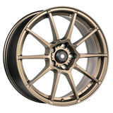 EMR-S1042-170 8.0x18