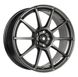 EMR-S1042-172 8.0x18