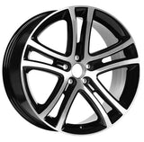 EMR-S1032-11 8.0x18
