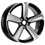 EMR-S1015-05 8.0x18