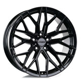 ARC-VALENCIA 8018-13 8.0x18