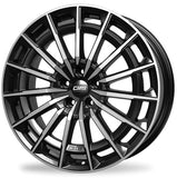 CMS-1566-01 8.0x19