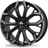 CMS-1548-02 8.0x19