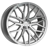 ARC-G6949-21 8.5x19