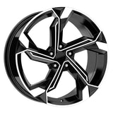 EMR-DY1709-01 8.5x19