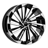 EMR-DY1629-01 8.5x19