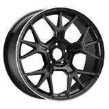 EMR-S1046-11 8.5x19