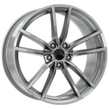 EMR-DY409-07 8.5x19