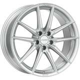 ARC-19190-K-09 8.5x19