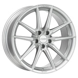 ARC-19190-K-49 8.5x19