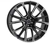 EMR-A1146-03 8.5x20