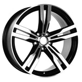 EMR-S1078-04 8.5x20