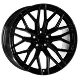 ARC-G6940-21 9.0x20