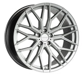 ARC-G6940-19 9.0x20